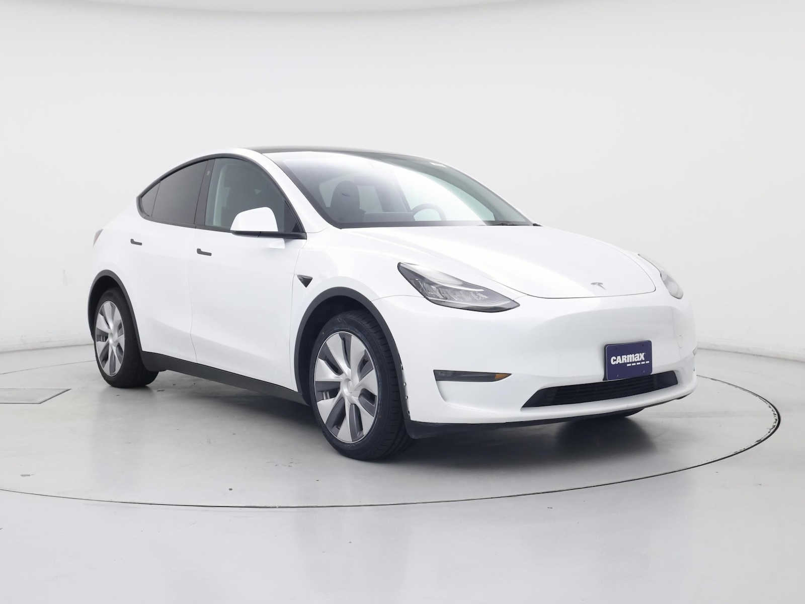 tesla model y 2023 7SAYGDEE5PA023148 image tesla model y 2023 7SAYGDEE5PA023148 image